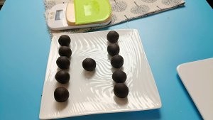 如何制作适合宝宝食用的广式早茶点心水晶饼