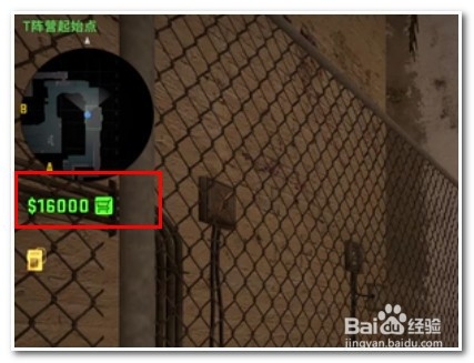 csgo如何打开控制台