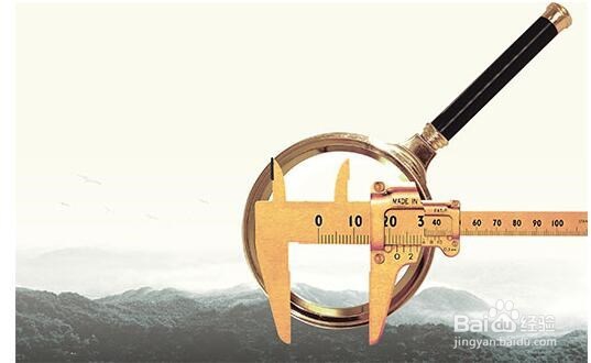 家长怎么样教育自己的孩子更好