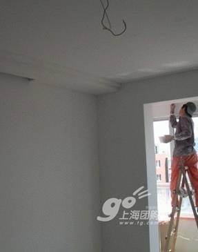 装修报价注意事项