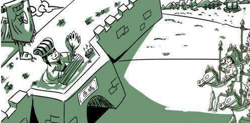 扎心了老妹游戏攻略