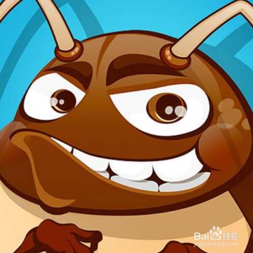 厨房除蟑螂最有效的方法