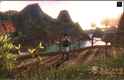 猎人PK终极秘籍手把手教你成为PK高手(一)