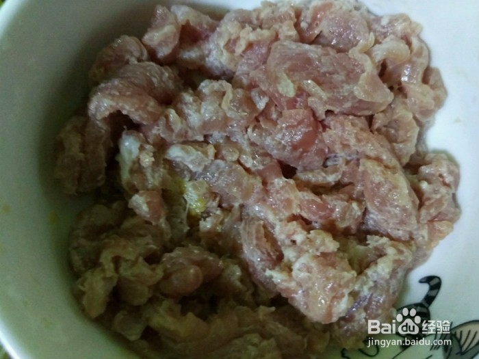 干瘪豆角怎么做好吃呢?