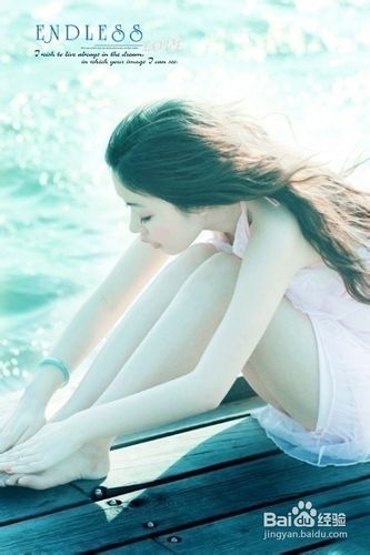 冬季寒冷教你食疗助睡眠