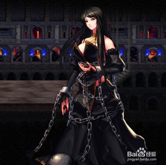 瑞狮报喜活动攻略