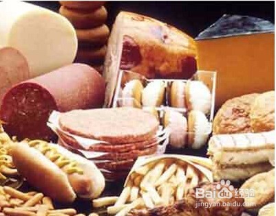 怎么防止糖尿病？（生活常识）