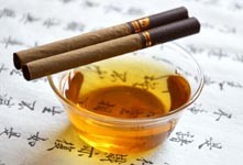 教你如何戒烟方法