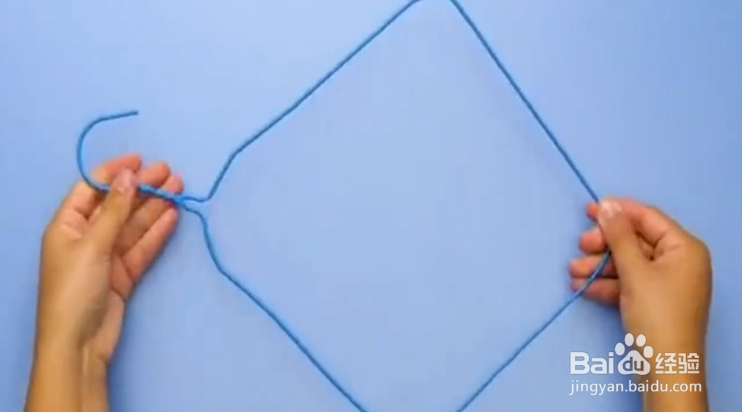 关于衣架的小妙招