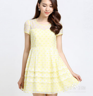 【勿无】淘宝搜索九大规则让流量爆棚