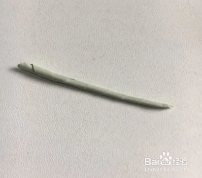 手工花朵制作方法