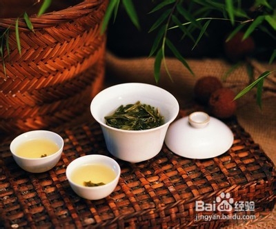 有口气，口臭怎么办