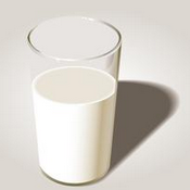 孩子吃这些食物必定聪明,宝妈转起备用