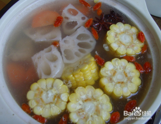 孩子不爱吃饭怎么办