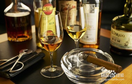 酒桌上千杯不醉的秘诀