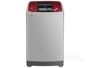 简单实用方法洗羽绒服