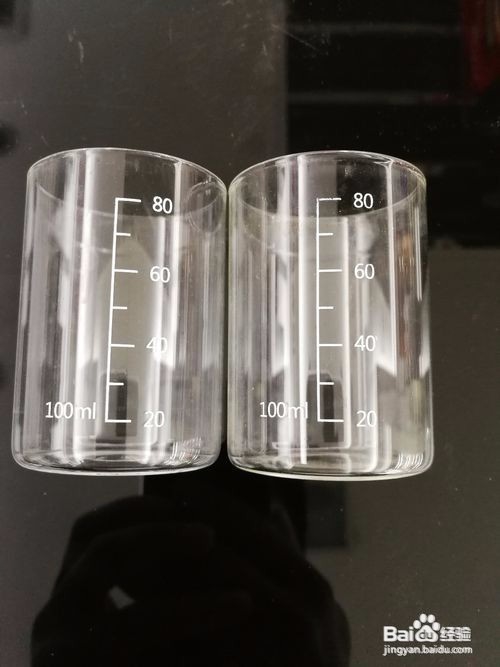 小便所表现出来的病症有哪些