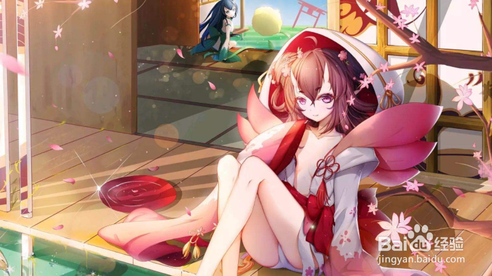 阴阳师妖怪屋怎么刷初始