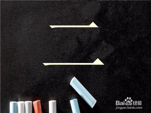 装系统方法大全