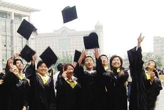 一位博士生给硕士生最棒的经验，赞！