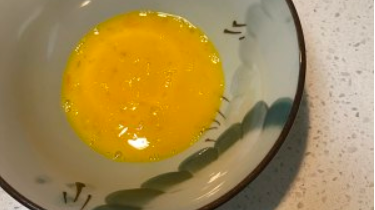 黄瓜鸡蛋汤的做法