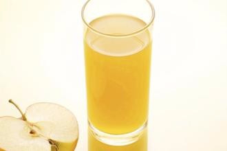 慢性鼻窦炎患者的食疗方法有哪些