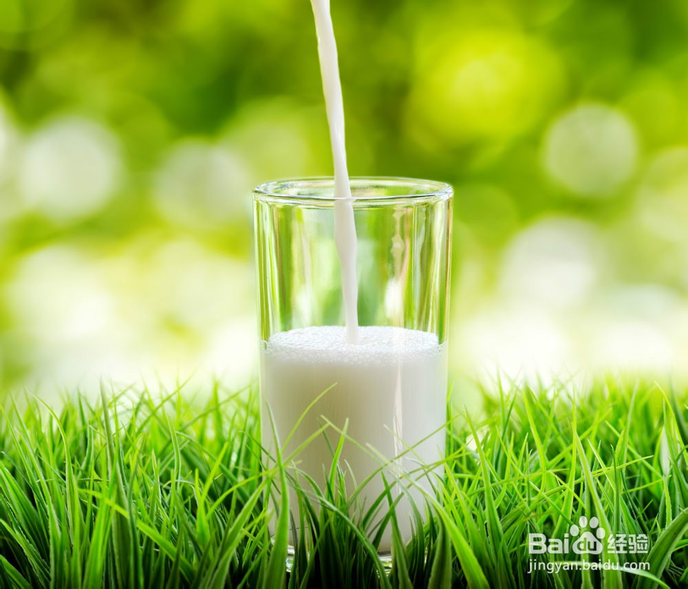 春季养生小常识之最佳