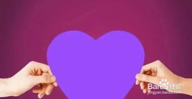 水滴筹是真的吗？