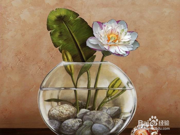 分手后不要做朋友