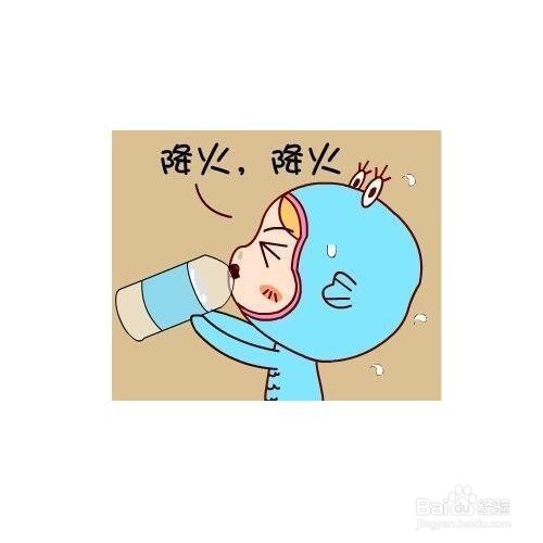 如何调节自己的脾气呢