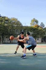 突破过不了人怎么办