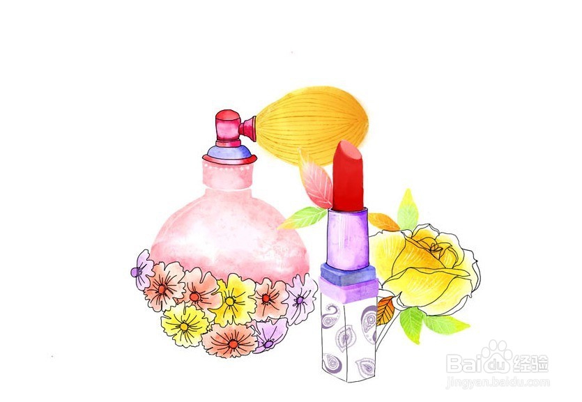 肥胖会导致许多疾病，怎样预防肥胖