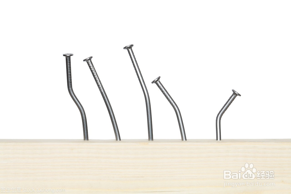 木头玩具车制作方法