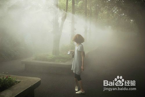 肝癌晚期能活多久