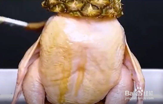 怎么学会生活必备小技巧