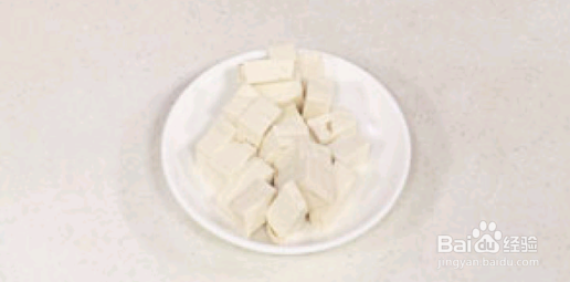 豆腐紫菜鲫鱼汤的简单做法#初冬怎么吃#