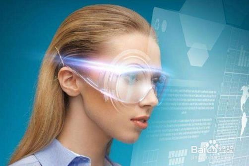 护眼小常识，3招缓解眼睛疲劳