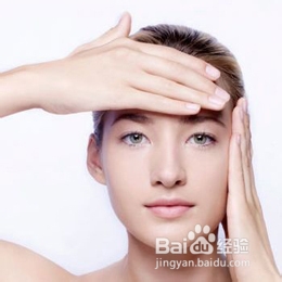 提高睡眠质量的10个秘笈