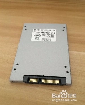 小白如何从零开始学装机