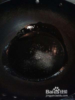 原汁原味大盘鸡做法