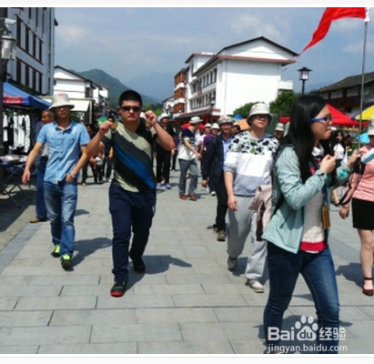 如何才能忘记一个人？