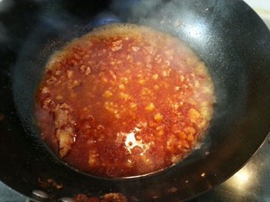 麻婆豆腐,下饭菜