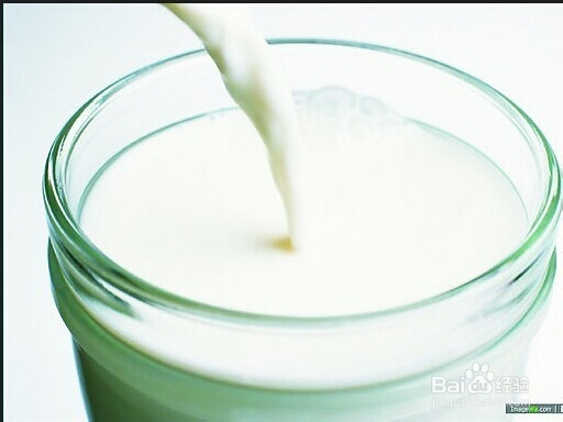 哚哚晓铺教您美丽DIY一块钱自制美白面膜