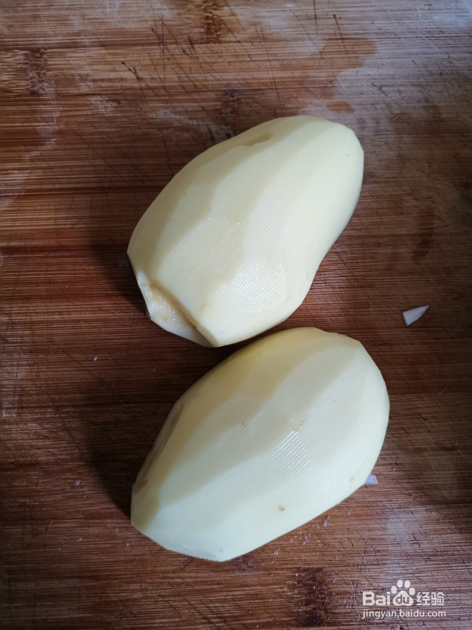 做出入味的碌鸭