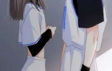 如何追求自己喜欢的人