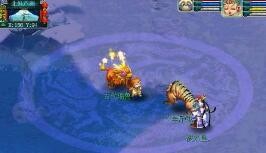 网易大神怎么签到