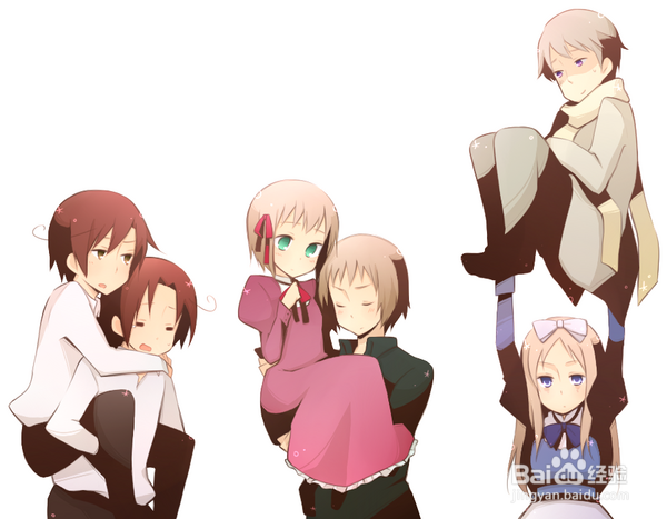 如何快速成为B站正式会员