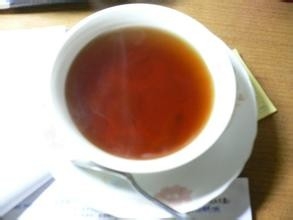 如何治感冒，独特小妙方