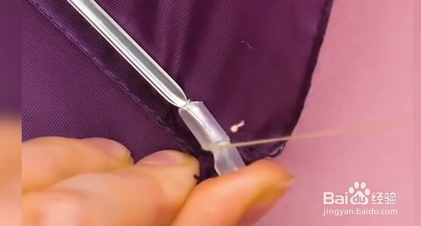 如何学会这些简单的小技巧