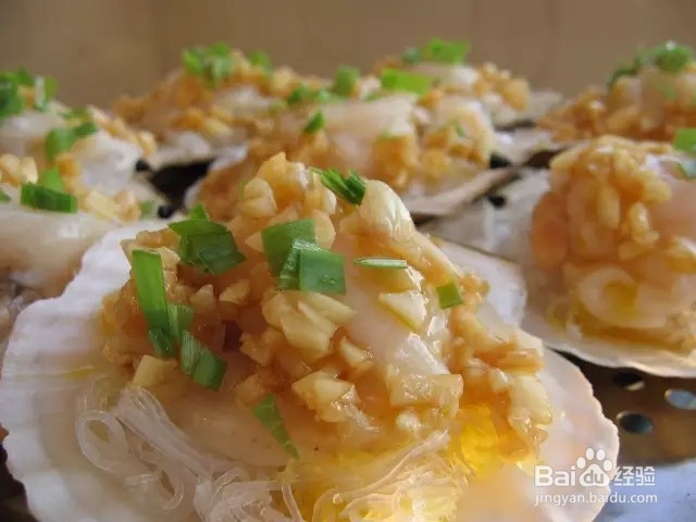 啤酒加海鲜，分开吃也有痛风风险